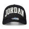 Jordan Foam Trucker Cap
