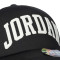Jordan Foam Trucker Cap