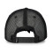 Jordan Foam Trucker Cap