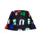 Jordan Kids Jan Jordan Signature Bucket Hat Beanie