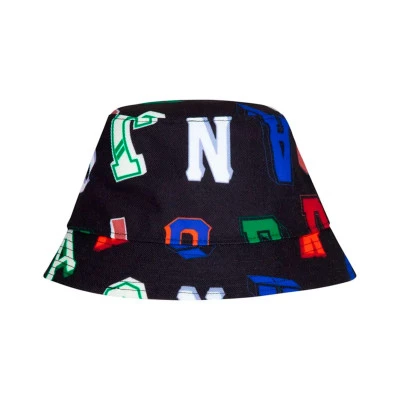 Bonnet Enfant Jan Jordan Signature Bucket