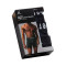 Jordan Flight Cotton Core (3 pcs) Briefs