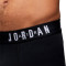 Jordan Flight Cotton Core (3 pcs) Briefs