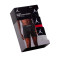 Jordan Flight Cotton Core (3 pcs) Briefs