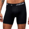 Jordan Flight Cotton Core (3 pcs) Briefs