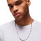 Camiseta Jordan Flight Base (Pack de 2)