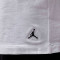 Camiseta Jordan Flight Base (Pack de 2)