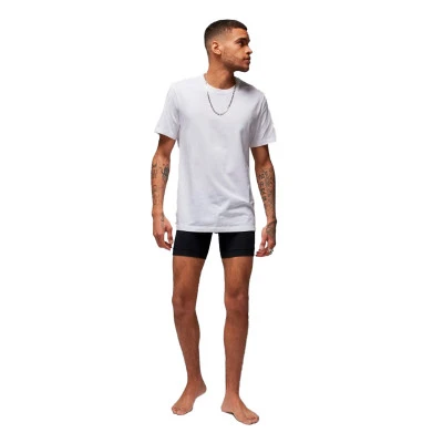 Flight Base (2 pcs) T-Shirt