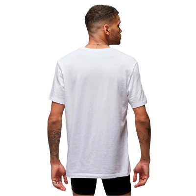 Flugbasis (2 Stk) T-Shirt