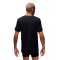 Camiseta Jordan Flight Base (Pack de 2)