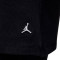 Camiseta Jordan Flight Base (Pack de 2)