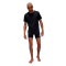 Camiseta Jordan Flight Base (Pack de 2)