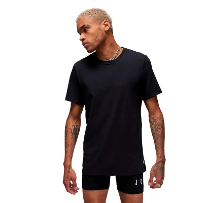 Flight Base (Pack de 2) T-Shirt