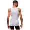 Camiseta Jordan Flight Base Tank (Pack de 2)