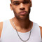Camiseta Jordan Flight Base Tank (Pack de 2)