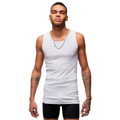 Flight Base Tank (2 pcs) T-Shirt