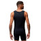Camiseta Jordan Flight Base Tank (Pack de 2)