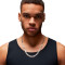 Camiseta Jordan Flight Base Tank (Pack de 2)