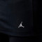Camiseta Jordan Flight Base Tank (Pack de 2)