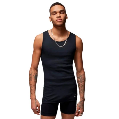 Flight Base Tank (2 pcs) T-Shirt