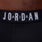 Jordan Mens Flight Cotton (3 pcs) Briefs