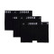 Jordan Mens Flight Cotton (3 pcs) Briefs