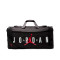 Bolsa de deporte Jordan Jam Velocity Duffle