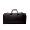 Bolsa de deporte Jordan Jam Velocity Duffle
