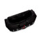 Bolsa de deporte Jordan Jam Velocity Duffle