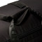 Bolsa de deporte Jordan Jam Velocity Duffle