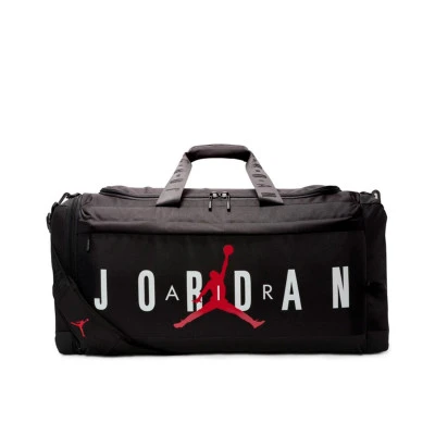 Bolsa de deporte Jam Velocity Duffle