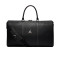 Bolsa de deporte Jordan Jam Monogram Duffle Bag (40 L)