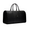 Bolsa de deporte Jordan Jam Monogram Duffle Bag (40 L)
