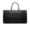 Bolsa de deporte Jordan Jam Monogram Duffle Bag (40 L)