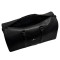 Bolsa de deporte Jordan Jam Monogram Duffle Bag (40 L)