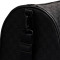 Bolsa de deporte Jordan Jam Monogram Duffle Bag (40 L)