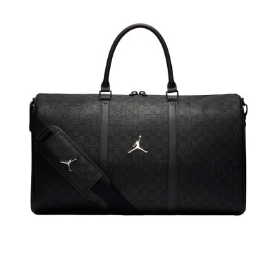 Bolsa de deporte Jam Monogram Duffle Bag (40 L)