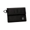 Cartera Jordan Flight Trifold Wallet
