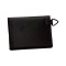 Cartera Jordan Flight Trifold Wallet