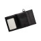Cartera Jordan Flight Trifold Wallet