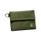 Cartera Jordan Flight Trifold Wallet