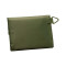 Cartera Jordan Flight Trifold Wallet