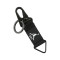 Jordan Flight Keychain Key chain