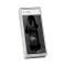 Jordan Flight Keychain Key chain
