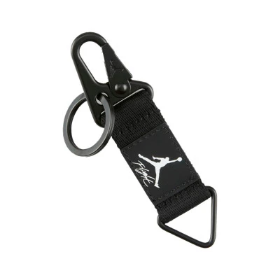 Llavero Flight Keychain