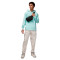 Riñonera Jordan Cordura Franchise Cross Body (2L)