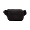 Riñonera Jordan Cordura Franchise Cross Body (2L)