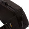 Riñonera Jordan Cordura Franchise Cross Body (2L)