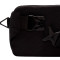 Riñonera Jordan Cordura Franchise Cross Body (2L)