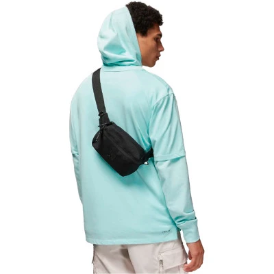 Riñonera Cordura Franchise Cross Body (2L)